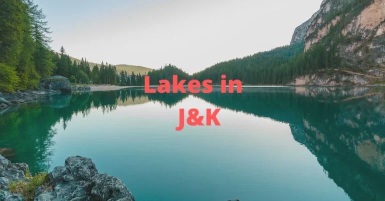 jk-lakes