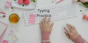 best typing practice paragraphs list